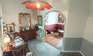 Maison 4 Pièces 68 m² à vendre à Amiens (80000)