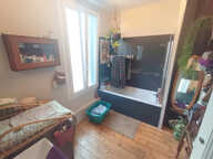 Belle maison amiénoise 2 chambres 68m2 — photo 3
