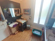Belle maison amiénoise 2 chambres 68m2 — photo 4