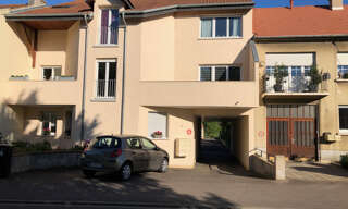 Appartement 3 Pièces 65 m² à louer à Yutz (57970)