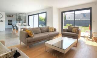 Maison 91 m² à construire Parent (63270)