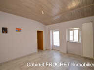 Axe CHANTONNAY - POUZAUGES - Grande maison de campagne — photo 3