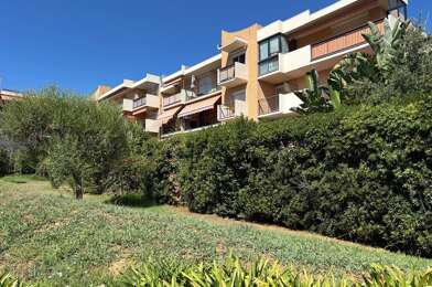 Appartement 5 pièces 450000 €
