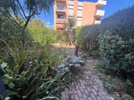 5 P EN REZ DE JARDIN VAL CLARET — photo 2