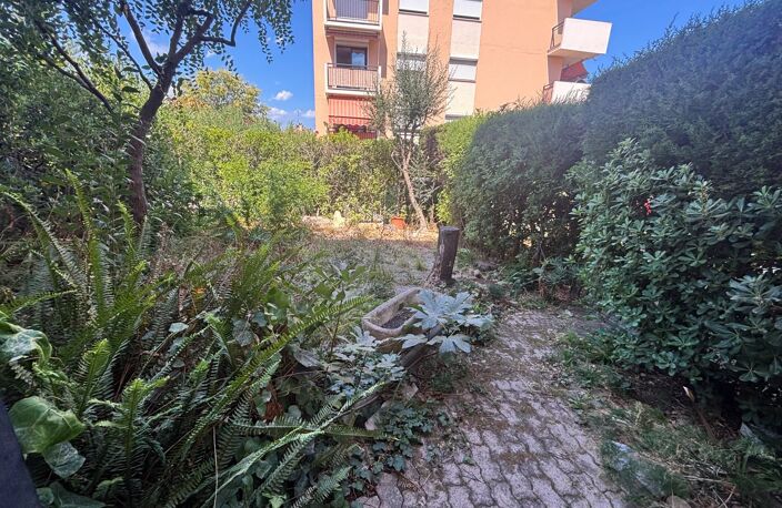5 P EN REZ DE JARDIN VAL CLARET — photo 2