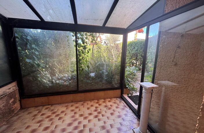 5 P EN REZ DE JARDIN VAL CLARET — photo 3