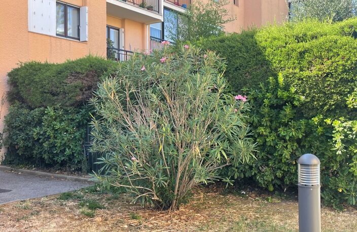 5 P EN REZ DE JARDIN VAL CLARET — photo 4