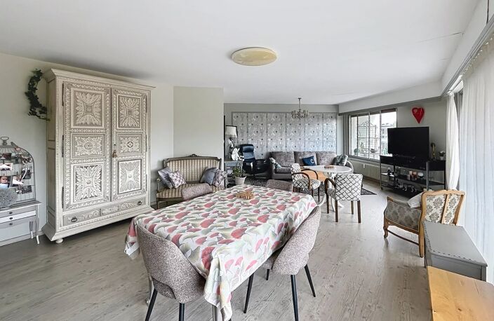 EN EXCLUSIVITE A LAON — photo 2