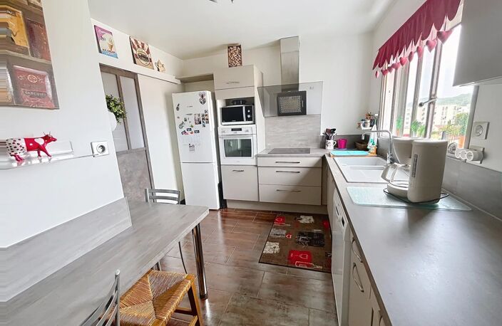 EN EXCLUSIVITE A LAON — photo 4
