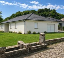 Photo Maison de 5 pièces Uzemain