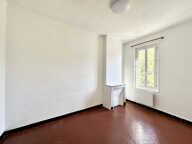 T2 - Saint Just — photo 2