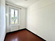 T2 - Saint Just — photo 4