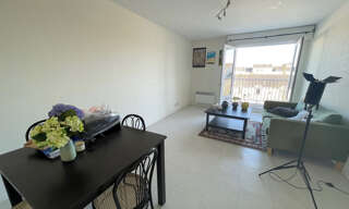Appartement 3 Pièces 66 m² à louer à Angers (49000)