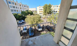 Appartement 3 Pièces 54 m² à louer à Marseille 9 (13009)