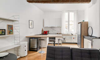 Appartement 3 Pièces 76 m² à louer à Toulouse (31000)