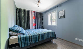 Maison 5 Pièces 108 m² à vendre à Frontonas (38290)