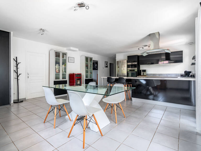 Maison 5 pièces 109 m2 — photo 1