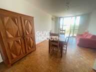 appartement — photo 2