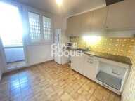 appartement — photo 3