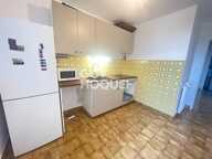 appartement — photo 4