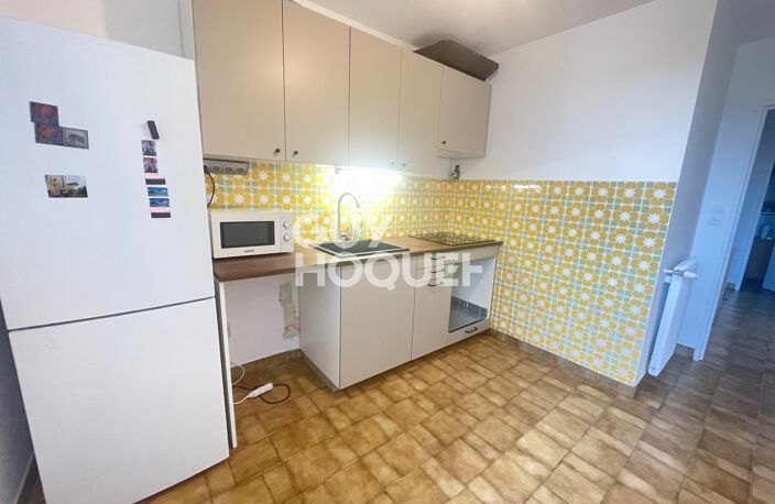 appartement — photo 4
