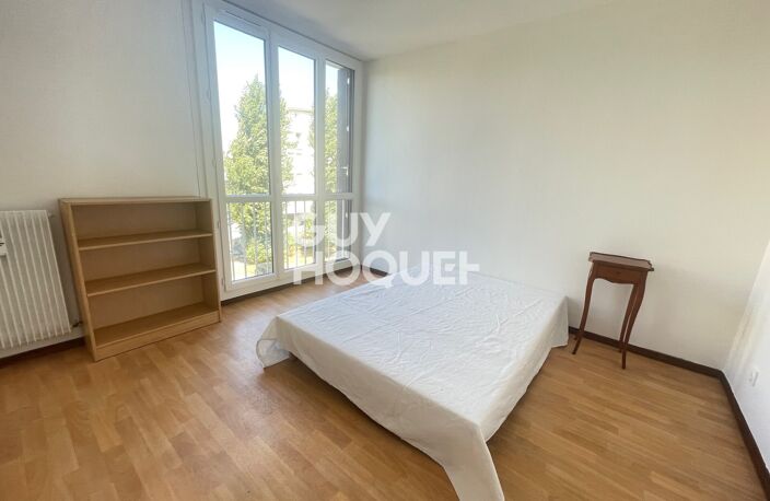 appartement — photo 5