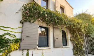 Maison 5 Pièces 101 m² à vendre à Montpellier (34000)