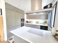 Dépt Hérault (34), à vendre MONTPELLIER Arceaux Maison P5 - — photo 4