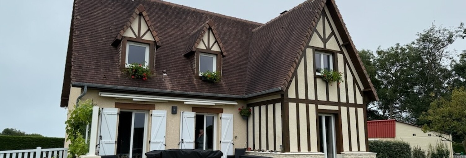 Photo N° 2