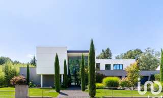 Maison 10 Pièces 905 m² à vendre à Haguenau (67500)