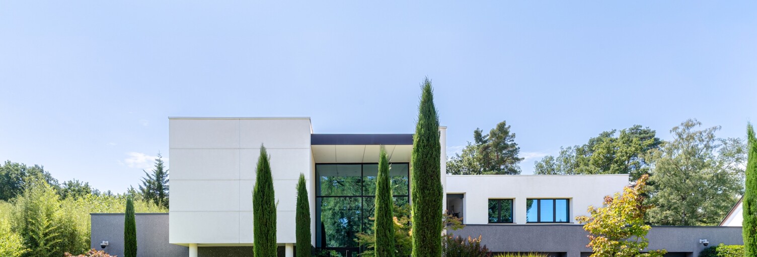 Maison 10 Pièces 905 m² à vendre à Haguenau (67500)