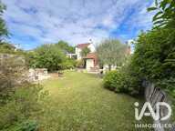 Vente Maison/villa 6 pièces — photo 2