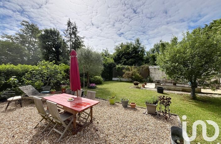 Vente Maison/villa 6 pièces — photo 3
