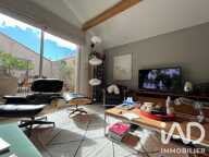 Vente Maison de ville 4 pièces — photo 4