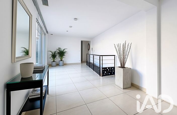 Vente Maison de ville 4 pièces — photo 5