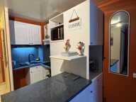 Vente Studio 2 pièces — photo 2