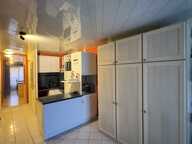 Vente Studio 2 pièces — photo 3