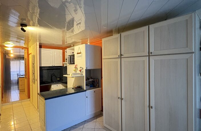 Vente Studio 2 pièces — photo 3