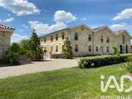 Vente Immeuble 800 m&sup2; — photo 2