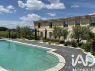 Vente Immeuble 800 m&sup2; — photo 3