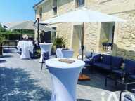 Vente Immeuble 800 m&sup2; — photo 4