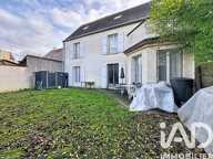 Vente Immeuble 297 m&sup2; — photo 2