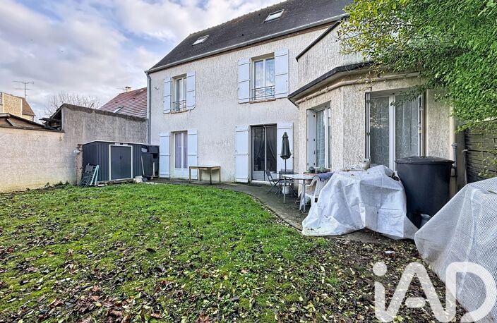 Vente Immeuble 297 m&sup2; — photo 2