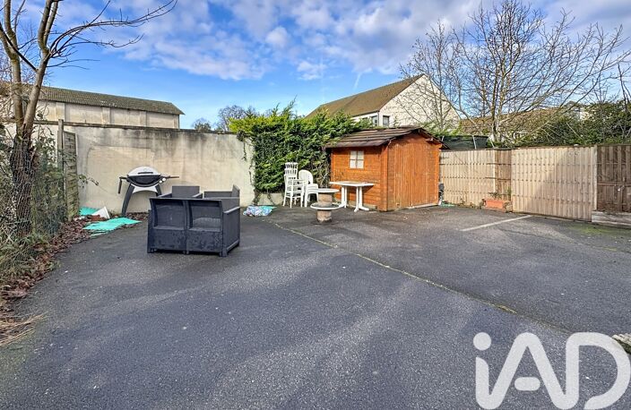 Vente Immeuble 297 m&sup2; — photo 3