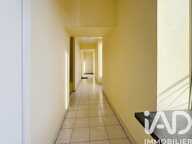 Vente Immeuble 297 m&sup2; — photo 4