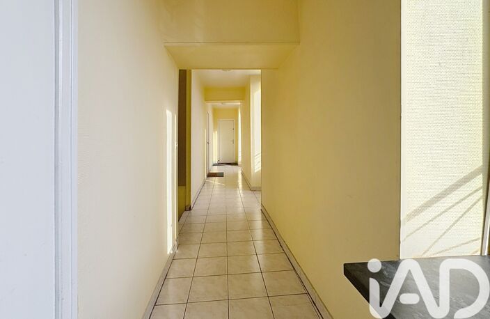 Vente Immeuble 297 m&sup2; — photo 4