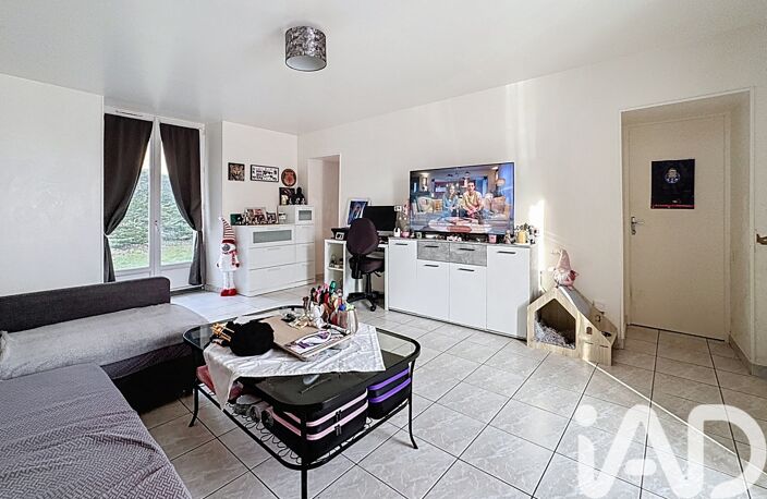 Vente Immeuble 297 m&sup2; — photo 5