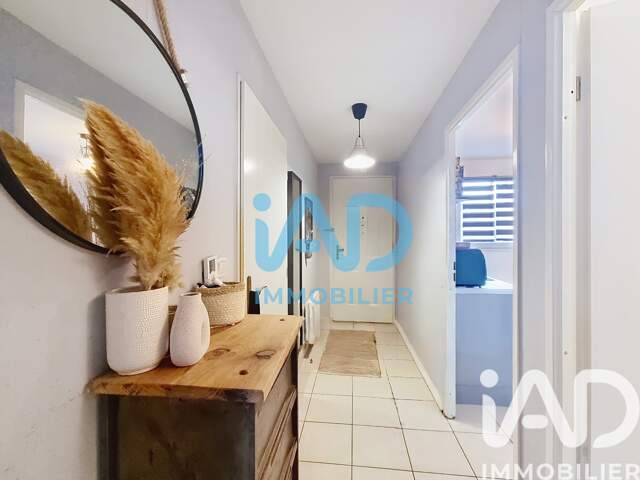 Vente Maison/villa 4 pièces — photo du bien