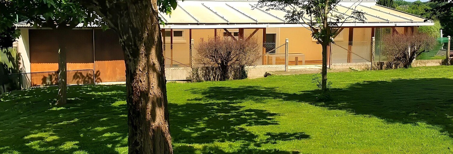 Maison 5 Pièces 87 m² à vendre à Chalonnes-sur-Loire (49290)