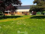 Maison de ville - 87.55m² - Chalonnes-sur-Loire — photo 2